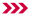 yn⃈KX^WIA[VzۂۂVRnƃK̑ʂ̔̔TCg